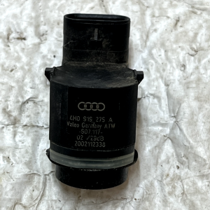 Audi A6 PDC Parking Distance Sensor 4H0919275A Genuine - Image 6