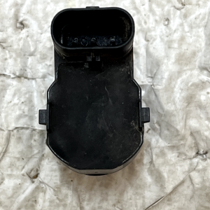 Audi A6 PDC Parking Distance Sensor 4H0919275A Genuine - Image 7