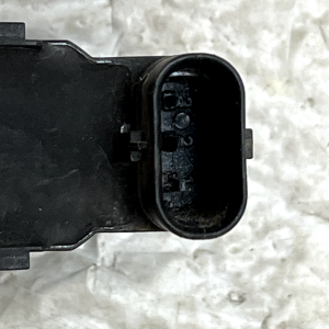 Audi A6 PDC Parking Distance Sensor 4H0919275A Genuine - Image 8