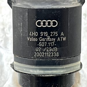 Audi A6 PDC Parking Distance Sensor 4H0919275A Genuine - Image 9