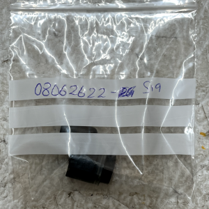 Audi A6 PDC Parking Distance Sensor 4H0919275A Genuine - Image 10