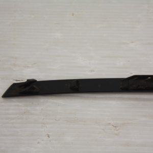 Audi A6 Rear Bumper Left Trim 2018 ON 4K0807431 Genuine - Image 11