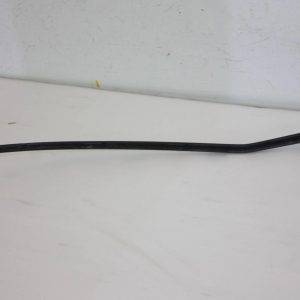 Audi A7 C8 Rear Bumper Chrome 2018 TO 2024 4K8853551A Genuine - Image 10