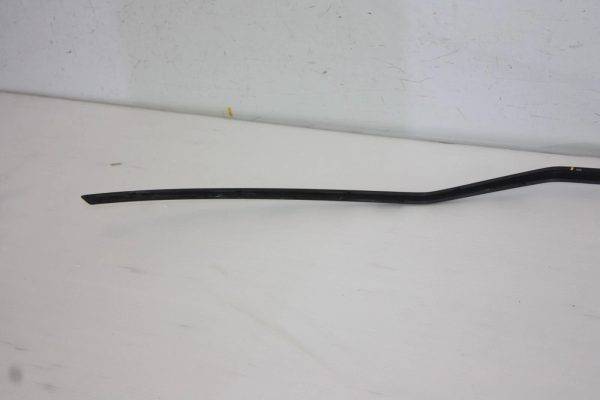 Audi A7 C8 Rear Bumper Chrome 2018 TO 2024 4K8853551A Genuine 178510567931 10