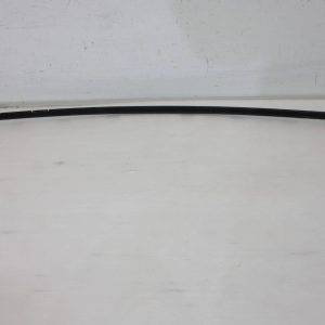 Audi A7 C8 Rear Bumper Chrome 2018 TO 2024 4K8853551A Genuine - Image 11