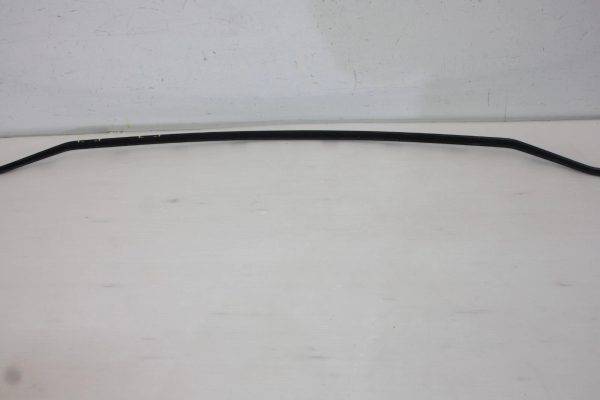 Audi A7 C8 Rear Bumper Chrome 2018 TO 2024 4K8853551A Genuine 178510567931 11