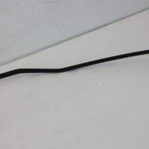 Audi A7 C8 Rear Bumper Chrome 2018 TO 2024 4K8853551A Genuine - Image 4