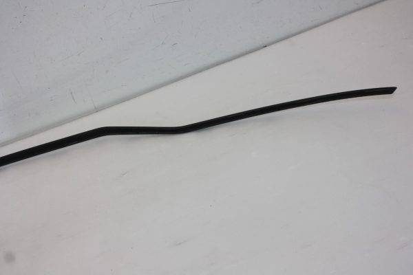 Audi A7 C8 Rear Bumper Chrome 2018 TO 2024 4K8853551A Genuine 178510567931 4