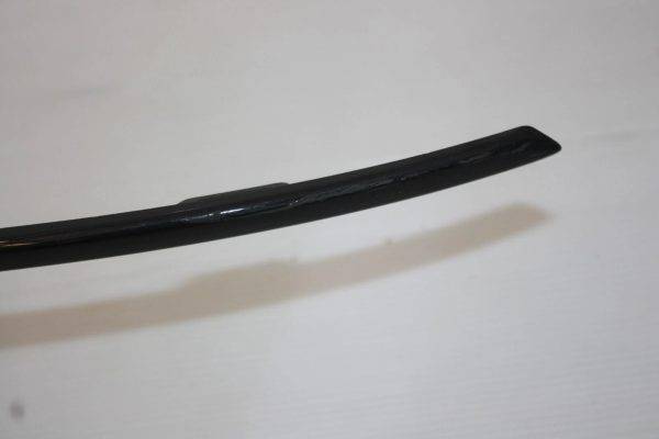 Audi A7 C8 Rear Bumper Chrome 2018 TO 2024 4K8853551A Genuine 178510567931 5