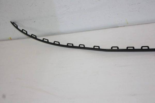 Audi A7 C8 Rear Bumper Chrome 2018 TO 2024 4K8853551A Genuine 178510567931 6