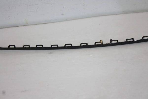Audi A7 C8 Rear Bumper Chrome 2018 TO 2024 4K8853551A Genuine 178510567931 7