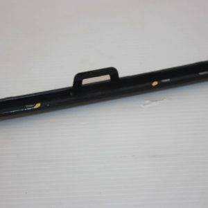 Audi A7 C8 Rear Bumper Chrome 2018 TO 2024 4K8853551A Genuine - Image 8