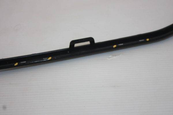 Audi A7 C8 Rear Bumper Chrome 2018 TO 2024 4K8853551A Genuine 178510567931 8