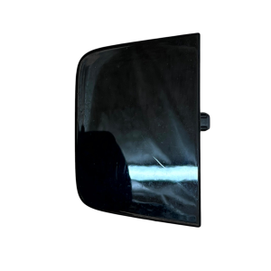Audi A7 C8 Rear Bumper Tow Hook Eye Cap Cover 2018 TO 2024 4K8807441 Genuine - Image 2