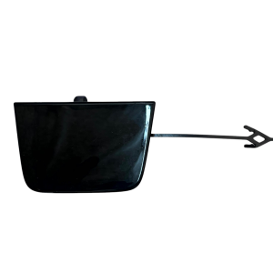 Audi A7 C8 Rear Bumper Tow Hook Eye Cap Cover 2018 TO 2024 4K8807441 Genuine
