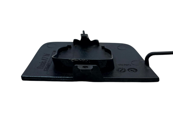Audi A7 C8 Rear Bumper Tow Hook Eye Cap Cover 2018 TO 2024 4K8807441 Genuine 178450223871 5