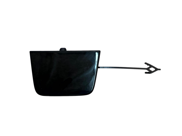 Audi A7 C8 Rear Bumper Tow Hook Eye Cap Cover 2018 TO 2024 4K8807441 Genuine 178450223871