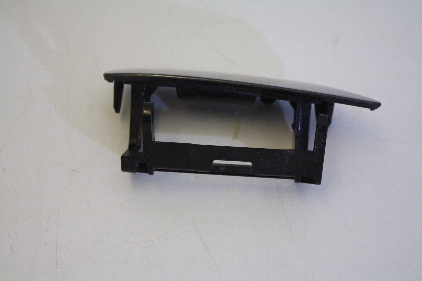 Audi-A7-Front-Bumper-Right-Washer-Cover-2018-ON-4K8807788D-Genuine-176222245481-4