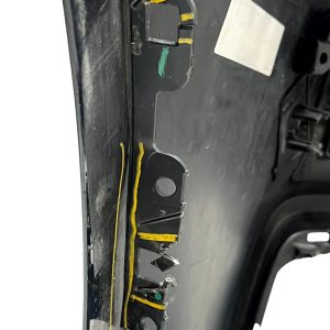 Audi A7 S-Line Front Bumper 2018 TO 2024 4K8807437C Genuine - Image 11