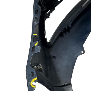 Audi A7 S-Line Front Bumper 2018 TO 2024 4K8807437C Genuine - Image 12