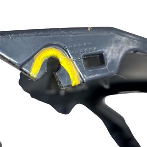 Audi A7 S-Line Front Bumper 2018 TO 2024 4K8807437C Genuine - Image 13