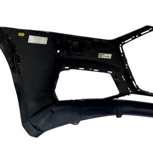 Audi A7 S-Line Front Bumper 2018 TO 2024 4K8807437C Genuine - Image 15