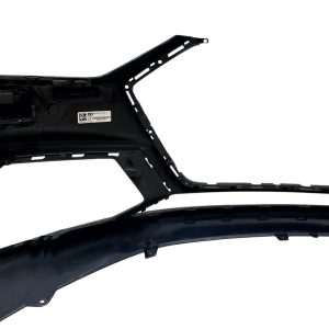 Audi A7 S-Line Front Bumper 2018 TO 2024 4K8807437C Genuine - Image 16