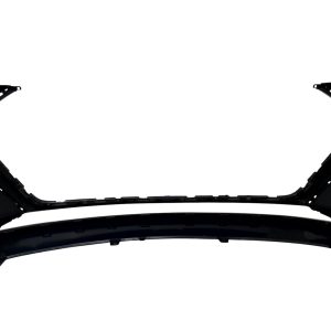 Audi A7 S-Line Front Bumper 2018 TO 2024 4K8807437C Genuine - Image 17