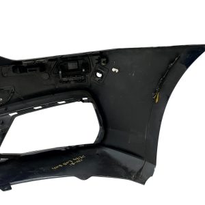 Audi A7 S-Line Front Bumper 2018 TO 2024 4K8807437C Genuine - Image 19