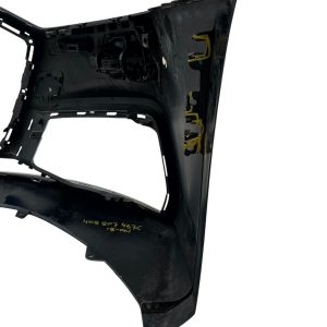 Audi A7 S-Line Front Bumper 2018 TO 2024 4K8807437C Genuine - Image 20