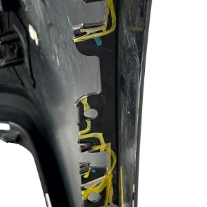 Audi A7 S-Line Front Bumper 2018 TO 2024 4K8807437C Genuine - Image 21