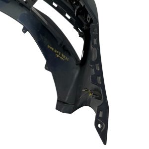 Audi A7 S-Line Front Bumper 2018 TO 2024 4K8807437C Genuine - Image 22