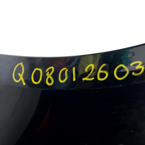 Audi A7 S-Line Front Bumper 2018 TO 2024 4K8807437C Genuine - Image 24