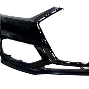 Audi A7 S-Line Front Bumper 2018 TO 2024 4K8807437C Genuine - Image 4