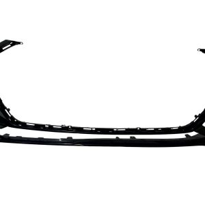 Audi A7 S-Line Front Bumper 2018 TO 2024 4K8807437C Genuine - Image 5