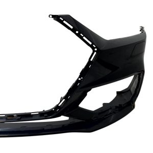 Audi A7 S-Line Front Bumper 2018 TO 2024 4K8807437C Genuine - Image 6