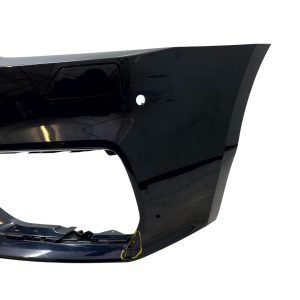 Audi A7 S-Line Front Bumper 2018 TO 2024 4K8807437C Genuine - Image 7