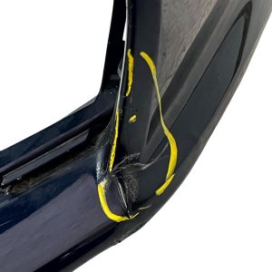 Audi A7 S-Line Front Bumper 2018 TO 2024 4K8807437C Genuine - Image 8