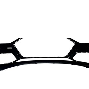 Audi A7 S-Line Front Bumper 2018 TO 2024 4K8807437C Genuine - Image 9