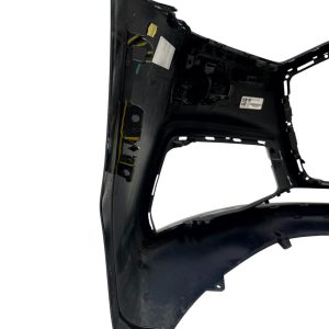 Audi A7 S-Line Front Bumper 2018 TO 2024 4K8807437C Genuine - Image 10