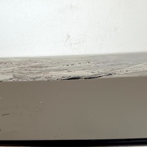 Audi A7 S7 S-Line Rear Bumper 2018 TO 2024 4K8807521C Genuine - Image 11
