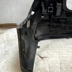 Audi A7 S7 S-Line Rear Bumper 2018 TO 2024 4K8807521C Genuine - Image 14