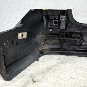 Audi A7 S7 S-Line Rear Bumper 2018 TO 2024 4K8807521C Genuine - Image 15