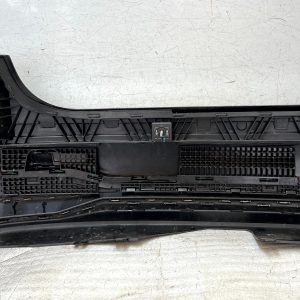Audi A7 S7 S-Line Rear Bumper 2018 TO 2024 4K8807521C Genuine - Image 16