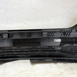 Audi A7 S7 S-Line Rear Bumper 2018 TO 2024 4K8807521C Genuine - Image 17