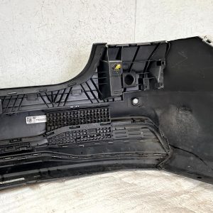 Audi A7 S7 S-Line Rear Bumper 2018 TO 2024 4K8807521C Genuine - Image 18