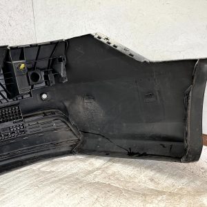 Audi A7 S7 S-Line Rear Bumper 2018 TO 2024 4K8807521C Genuine - Image 19