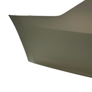Audi A7 S7 S-Line Rear Bumper 2018 TO 2024 4K8807521C Genuine - Image 3