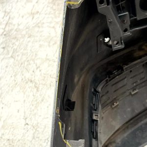 Audi A7 S7 S-Line Rear Bumper 2018 TO 2024 4K8807521C Genuine - Image 22