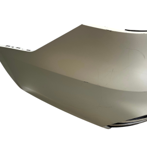 Audi A7 S7 S-Line Rear Bumper 2018 TO 2024 4K8807521C Genuine - Image 4